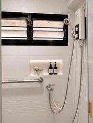 Blk 8 Holland Avenue (Queenstown), HDB 3 Rooms #613941531